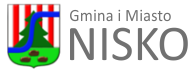 Biuletyn Informacji Publicznej Centrum Usług Wspólnych w Nisku